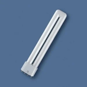 OSRAM 2G11 55W 840 Dulux L Ampoule fluo-compacte^ Ampoules Fluocompactes