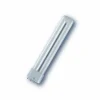 OSRAM 2G11 36W/930 Ampoule fluo-compacte Dulux L Deluxe^ Ampoules Fluocompactes