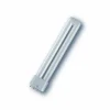 OSRAM 2G11 55W/954 Ampoule fluo-compacte Dulux L Deluxe^ Ampoules Fluocompactes