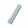 OSRAM 2G11 55W/930 Ampoule fluo-compacte Dulux L Deluxe^ Ampoules Fluocompactes