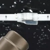 Paulmann Gaine étanche pour bandes LED Your LED^ Lampes Décoratives