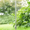 Markslöjd Garden 24 Lampe décorative LED Spear, tige lumineuse claire^ Lumière De Noël