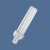 OSRAM G24d 18 W 827 ampoule fluo-compacte Dulux D^ Ampoules Fluocompactes