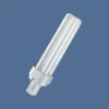 Philips G24d 26W 827 MASTER PL-C 2Pin^ Ampoules Fluocompactes