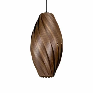 Gofurnit Ardere suspension, noisetier, haut 50 cm^ Luminaires Durables