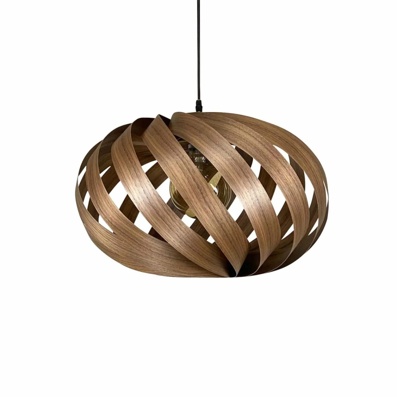 gofurnit_serentia_suspension_noisetier___cm_0.webp Gofurnit Serentia suspension, noisetier, Ø 55 cm^ Luminaires Durables