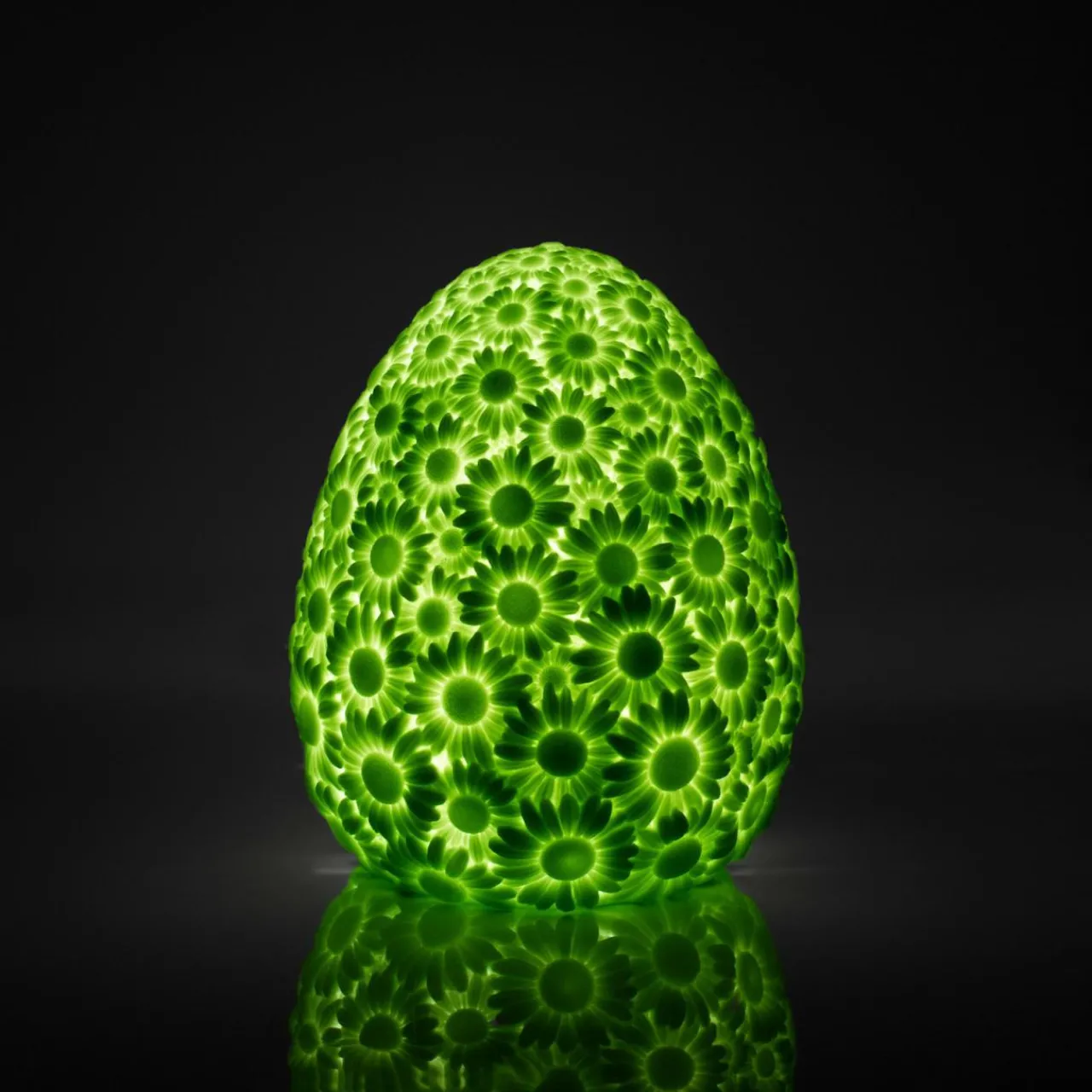 goodnight_light_daisy_lamp_batterie_led_amande_0.webp Goodnight Light DAISY lamp batterie LED, amande^ Lampes Décoratives