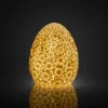 Goodnight Light DAISY lamp batterie LED, ivoire^ Lampes Décoratives