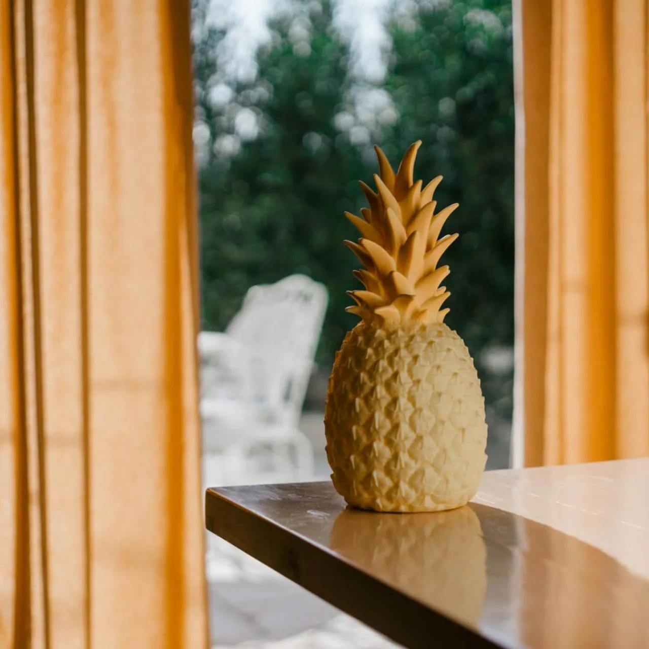 goodnight_light_pinacolada_lampe_dco_jaune_rgbw_0.webp Goodnight Light Pinacolada lampe déco jaune RGBW^ Lumière De Noël