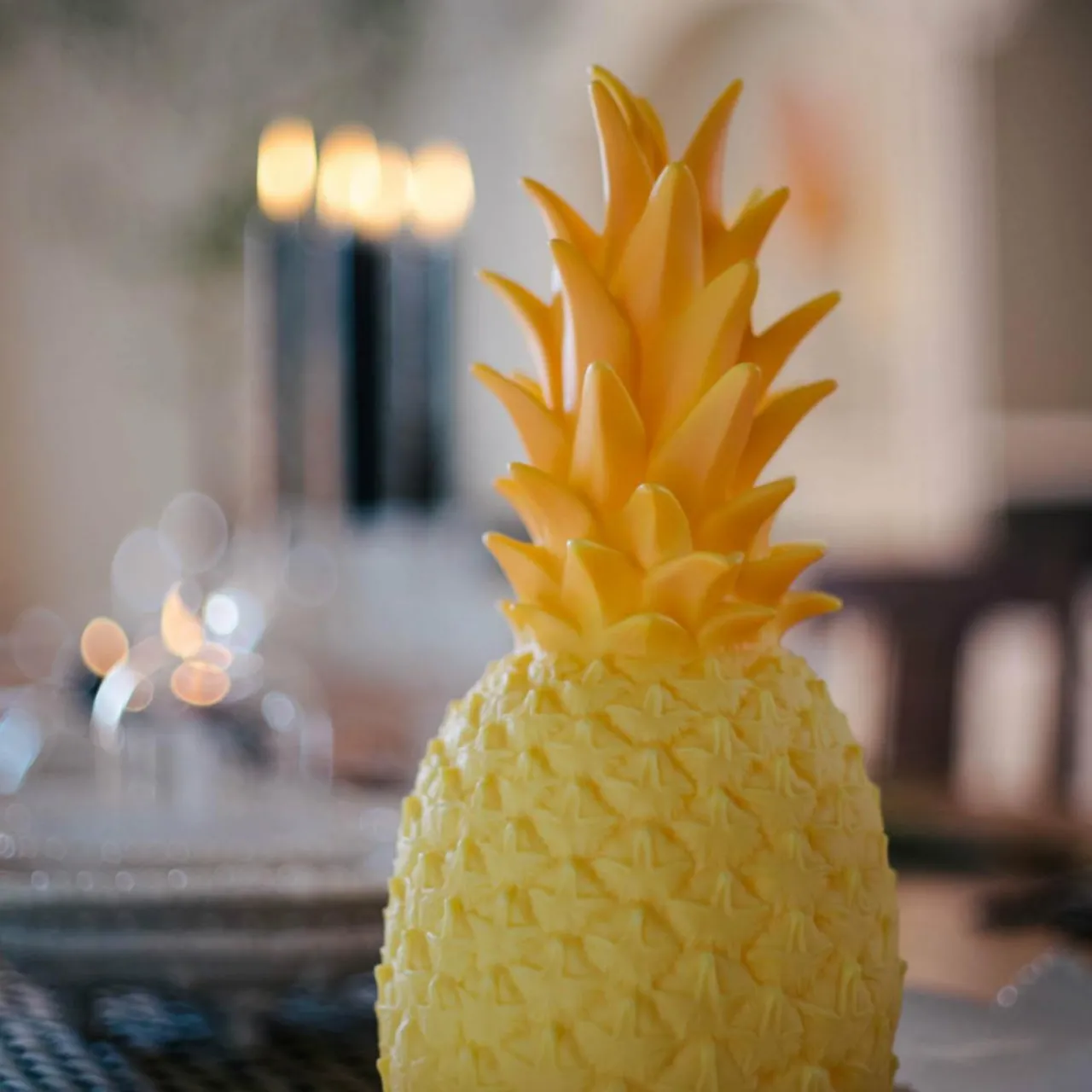 goodnight_light_pinacolada_lampe_dco_jaune_rgbw_6.webp Goodnight Light Pinacolada lampe déco jaune RGBW^ Lumière De Noël