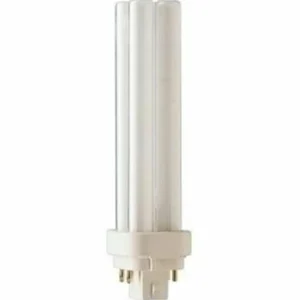 OSRAM G24q 26W/830 Ampoule fluo-compacte DULUX D/E^ Ampoules Fluocompactes