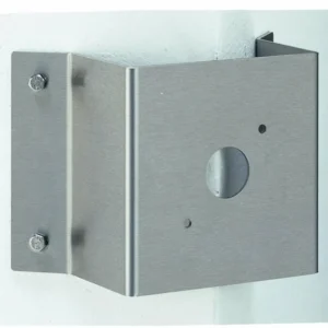 Albert Leuchten Grand adaptateur d'angle pour applique d'extérieur^ Appliques Murales Extérieures