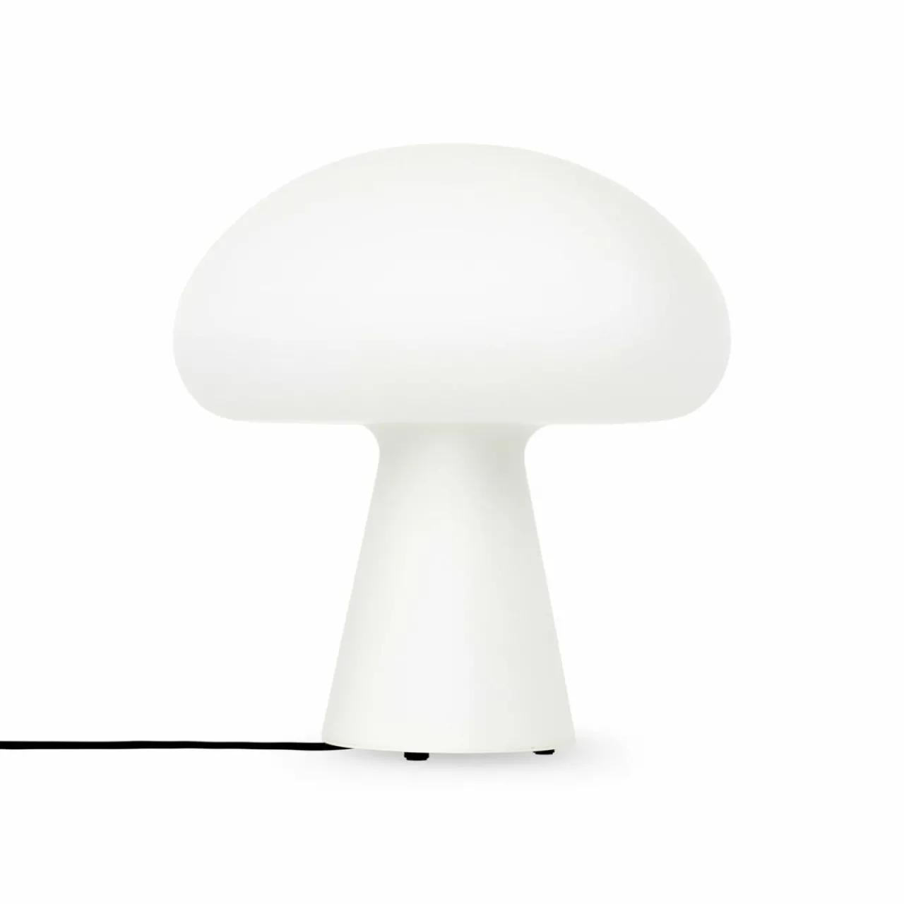 gubi_lampe__poser_led_rechargeable_obello_ip_verre_givr_0.webp GUBI Lampe à poser LED rechargeable Obello, IP44, verre givré^ Lampes Décoratives