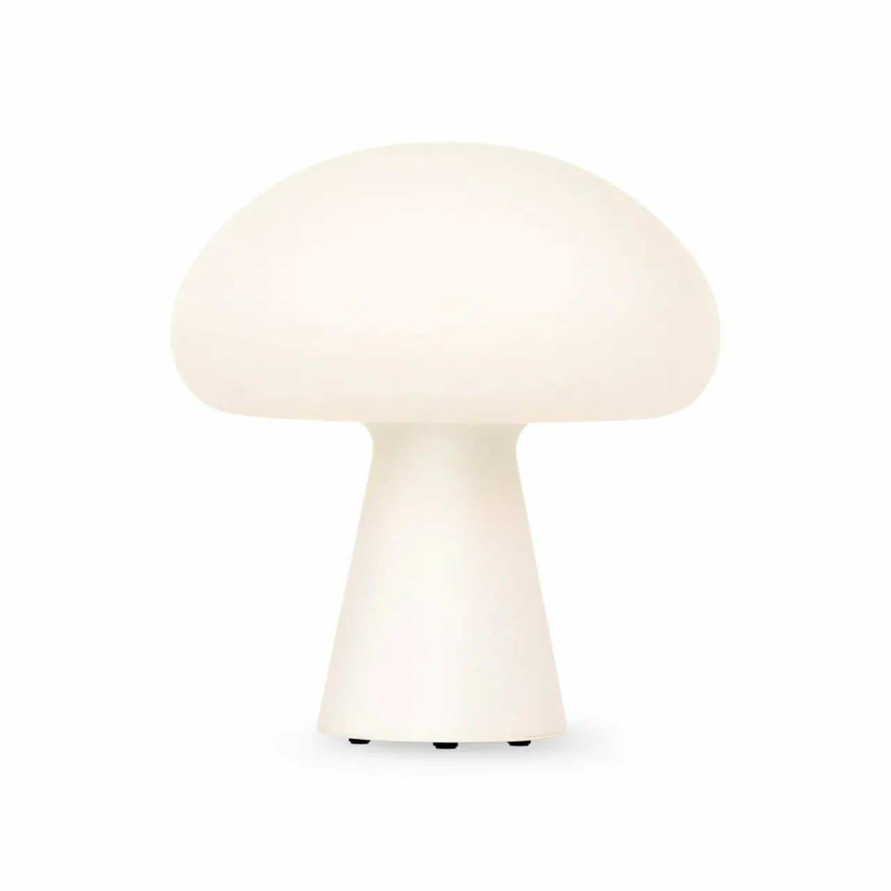 gubi_lampe__poser_led_rechargeable_obello_ip_verre_givr_1.webp GUBI Lampe à poser LED rechargeable Obello, IP44, verre givré^ Lampes Décoratives