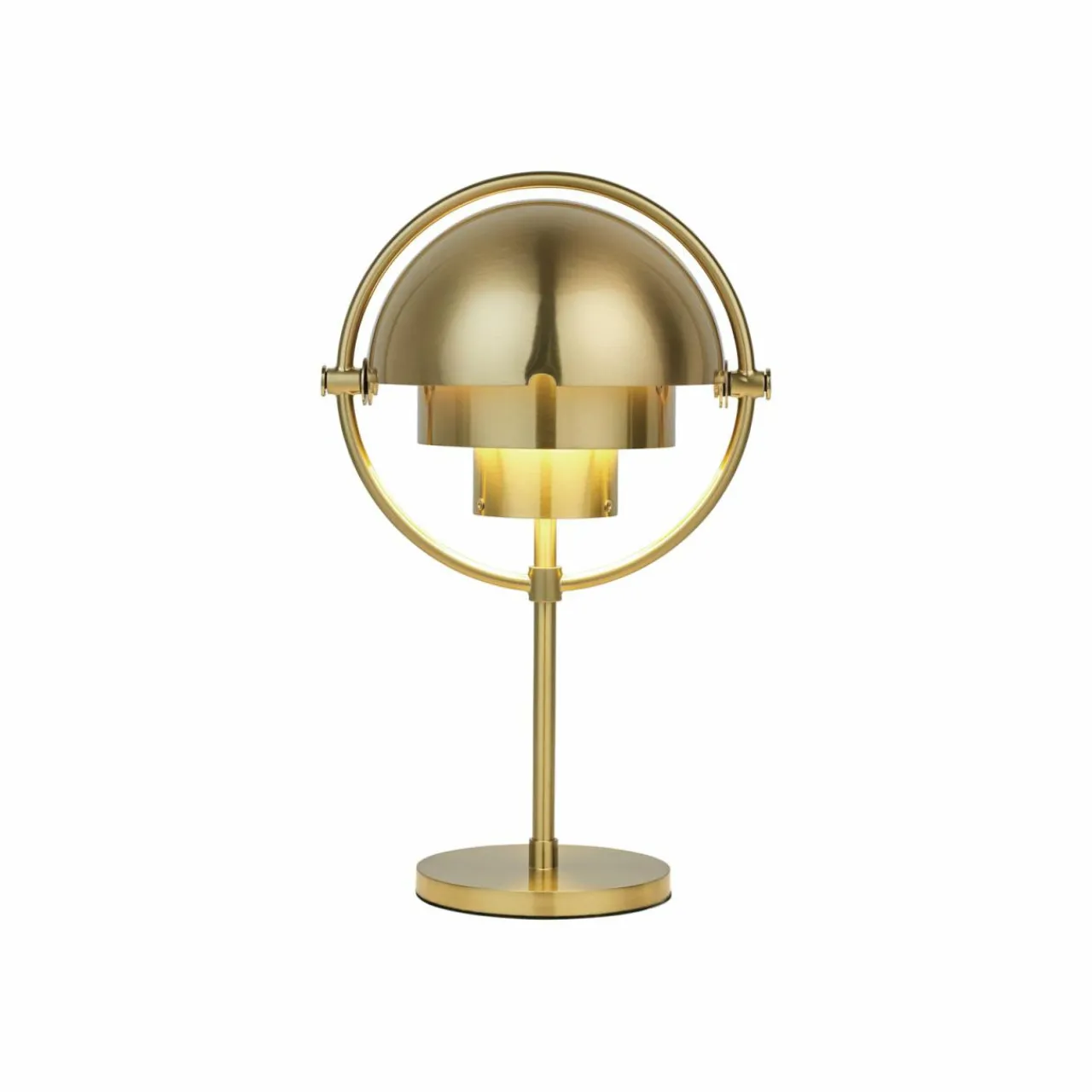 gubi_lampe__poser_rechargeable_multilite_hauteur__cm_laitonlaiton_0.webp GUBI Lampe à poser rechargeable Multi-Lite hauteur 30 cm laiton/laiton^ Lampes Décoratives