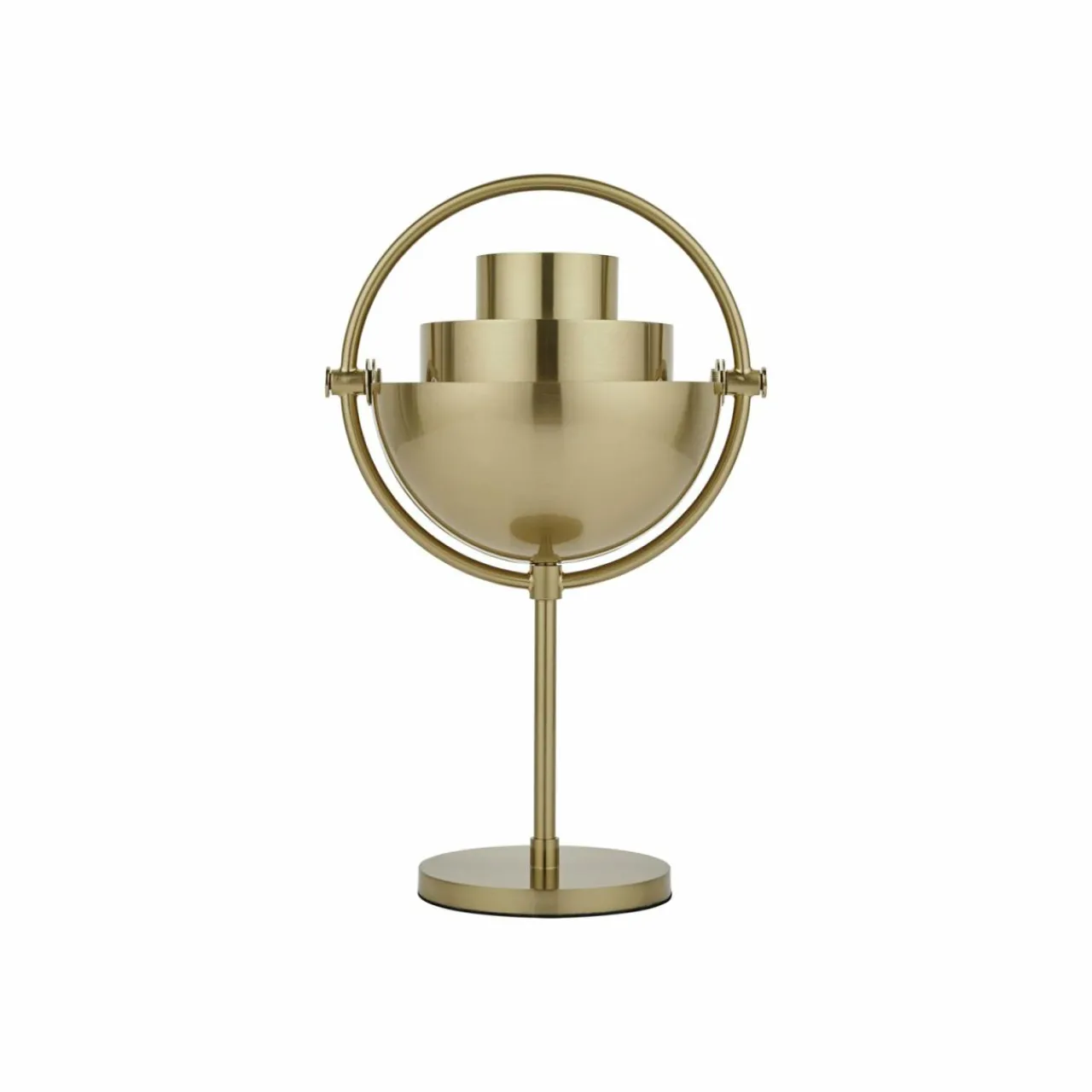 gubi_lampe__poser_rechargeable_multilite_hauteur__cm_laitonlaiton_1.webp GUBI Lampe à poser rechargeable Multi-Lite hauteur 30 cm laiton/laiton^ Lampes Décoratives