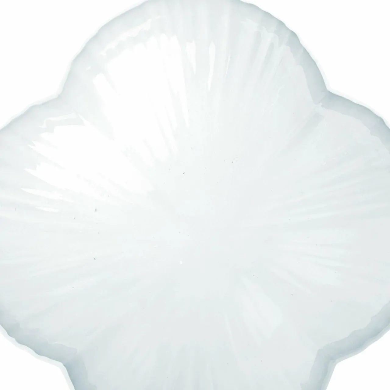 gubi_lampe__poser_rechargeable_seine_ip_laiton_antique_verre_mat_2.webp GUBI Lampe à poser rechargeable Seine, IP44, laiton antique, verre mat^ Lampes Décoratives