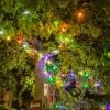 Konstsmide Christmas Guirlande LED Biergarten extension, multicolore^ Lampes Décoratives