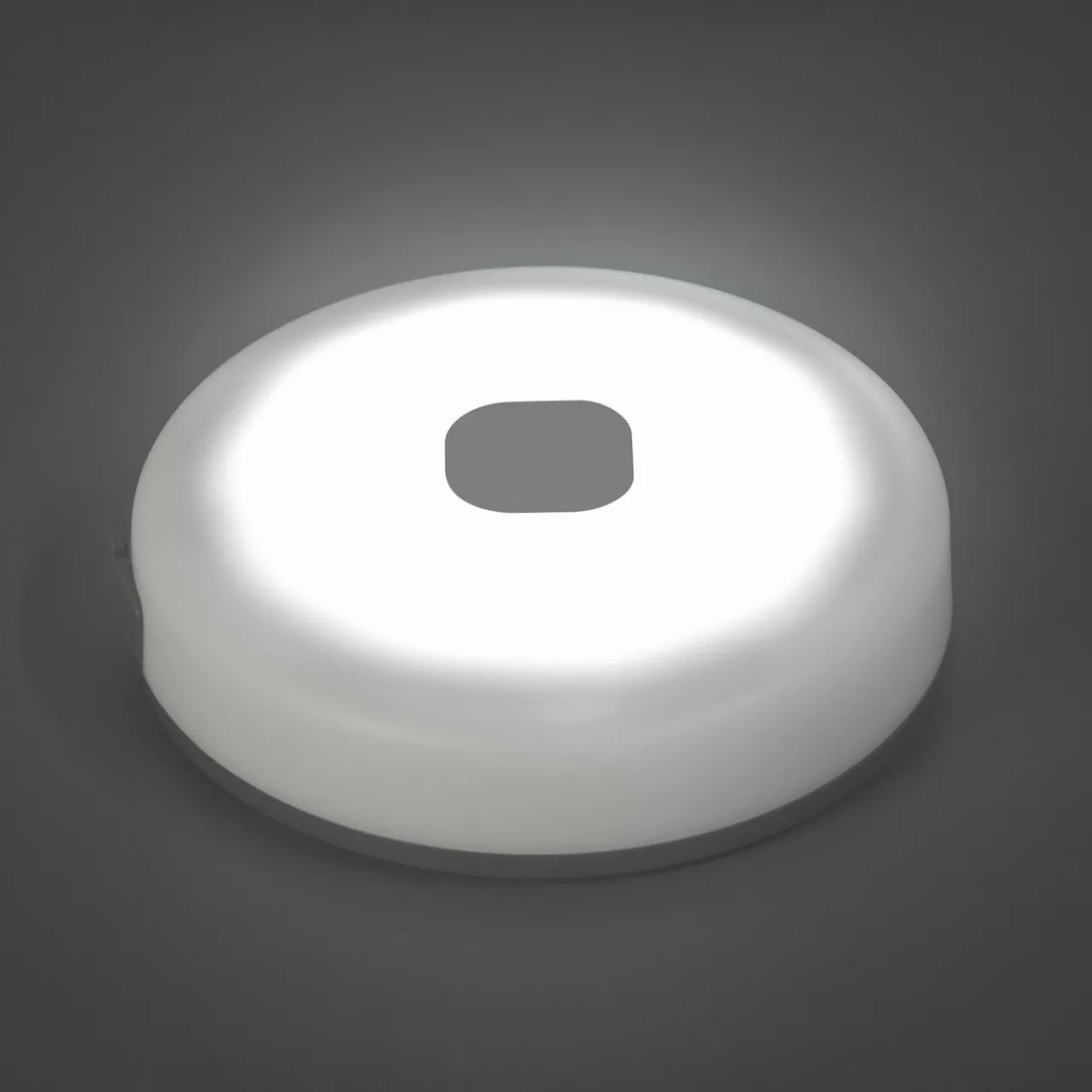 guirlande_lumineuse_led_benni_blanc__m_extensible_batterie_1.webp FH Lighting Guirlande lumineuse LED Benni, blanc, 10 m, extensible, batterie^ Lampes Décoratives