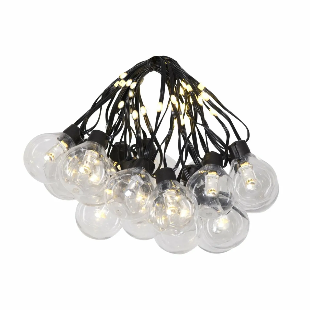 guirlande_lumineuse_led_bolla_transparent_plastique_longueur__m____1.webp STAR TRADING Guirlande lumineuse LED Bolla, transparent, plastique longueur 5,3 m 20 à 5^ Lampes Décoratives