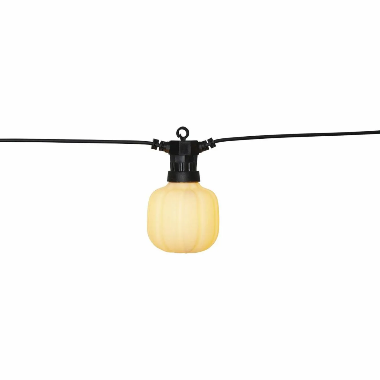 guirlande_lumineuse_led_circus_maxi_0.webp STAR TRADING Guirlande lumineuse LED Circus Maxi^ Lampes Décoratives