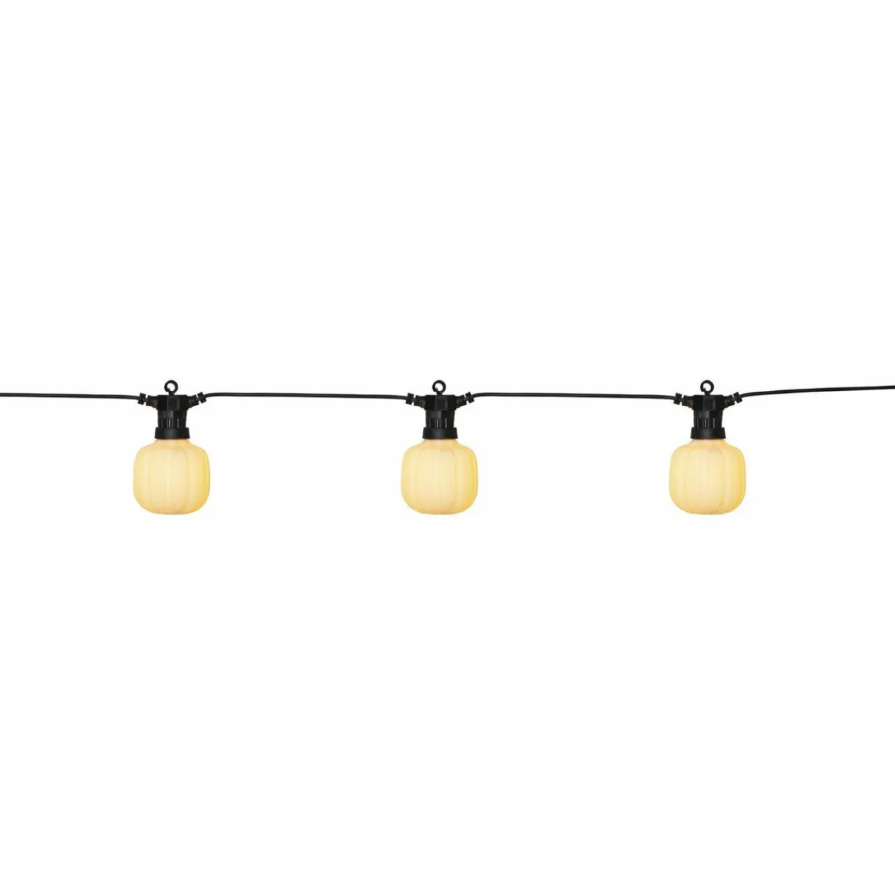 guirlande_lumineuse_led_circus_maxi_2.webp STAR TRADING Guirlande lumineuse LED Circus Maxi^ Lampes Décoratives