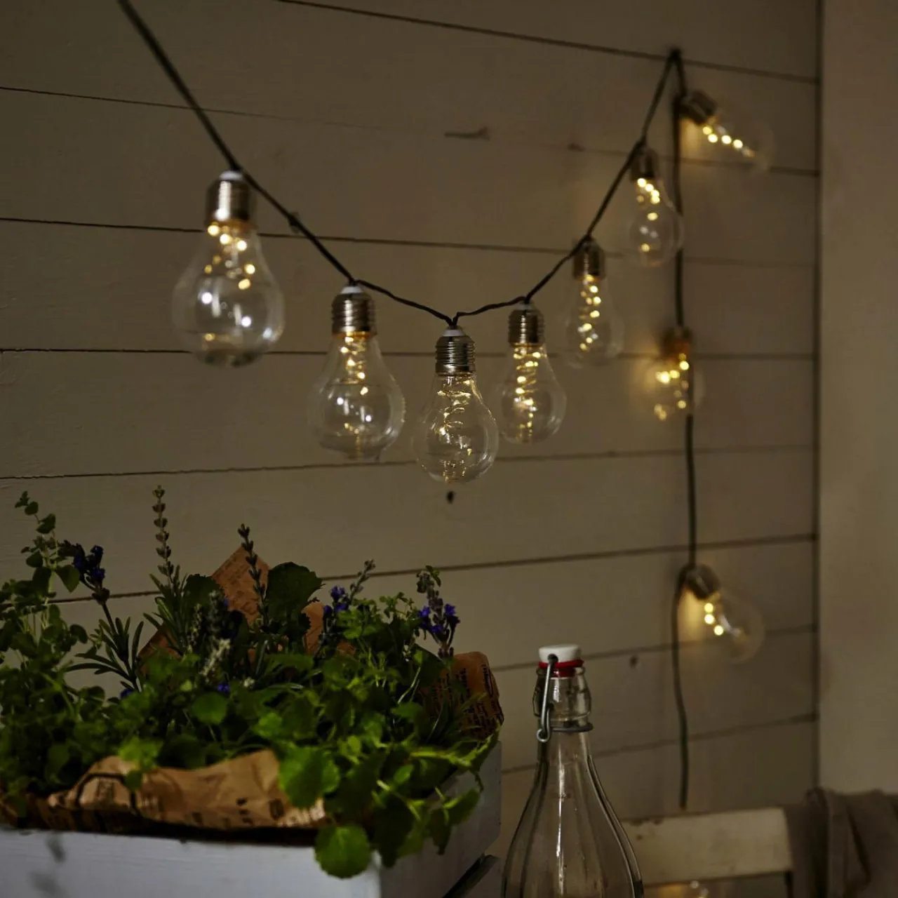 guirlande_lumineuse_led_glow_claire_blanc_chaud__cm_de_long_4.webp STAR TRADING Guirlande lumineuse LED Glow, claire, blanc chaud, 190 cm de long^ Lampes Décoratives