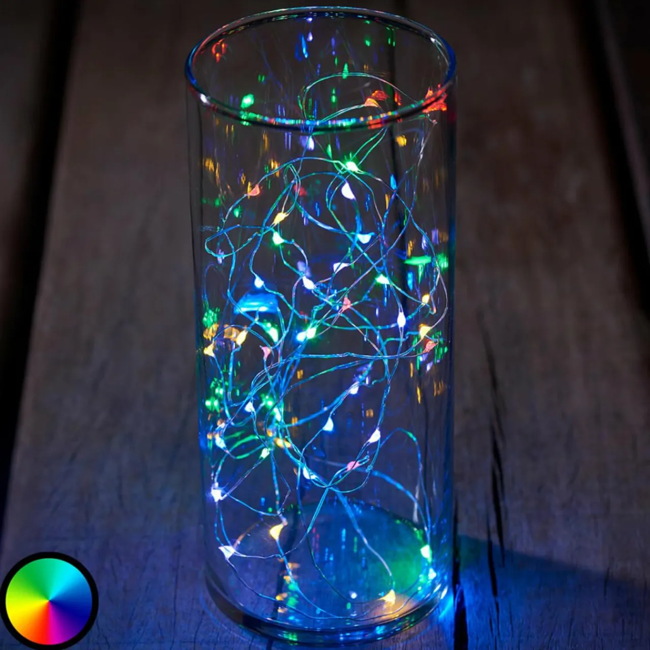 guirlande_lumineuse_led_knirke_multi_rvb_0.webp Sirius Guirlande lumineuse LED Knirke multi, RVB^ Lampes Décoratives