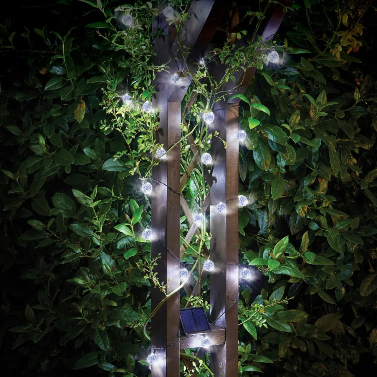guirlande_lumineuse_led_super_bright_longueur__m_0.webp SMART GARDEN Guirlande lumineuse LED Super Bright, longueur 21,80 m^ Lampes Décoratives