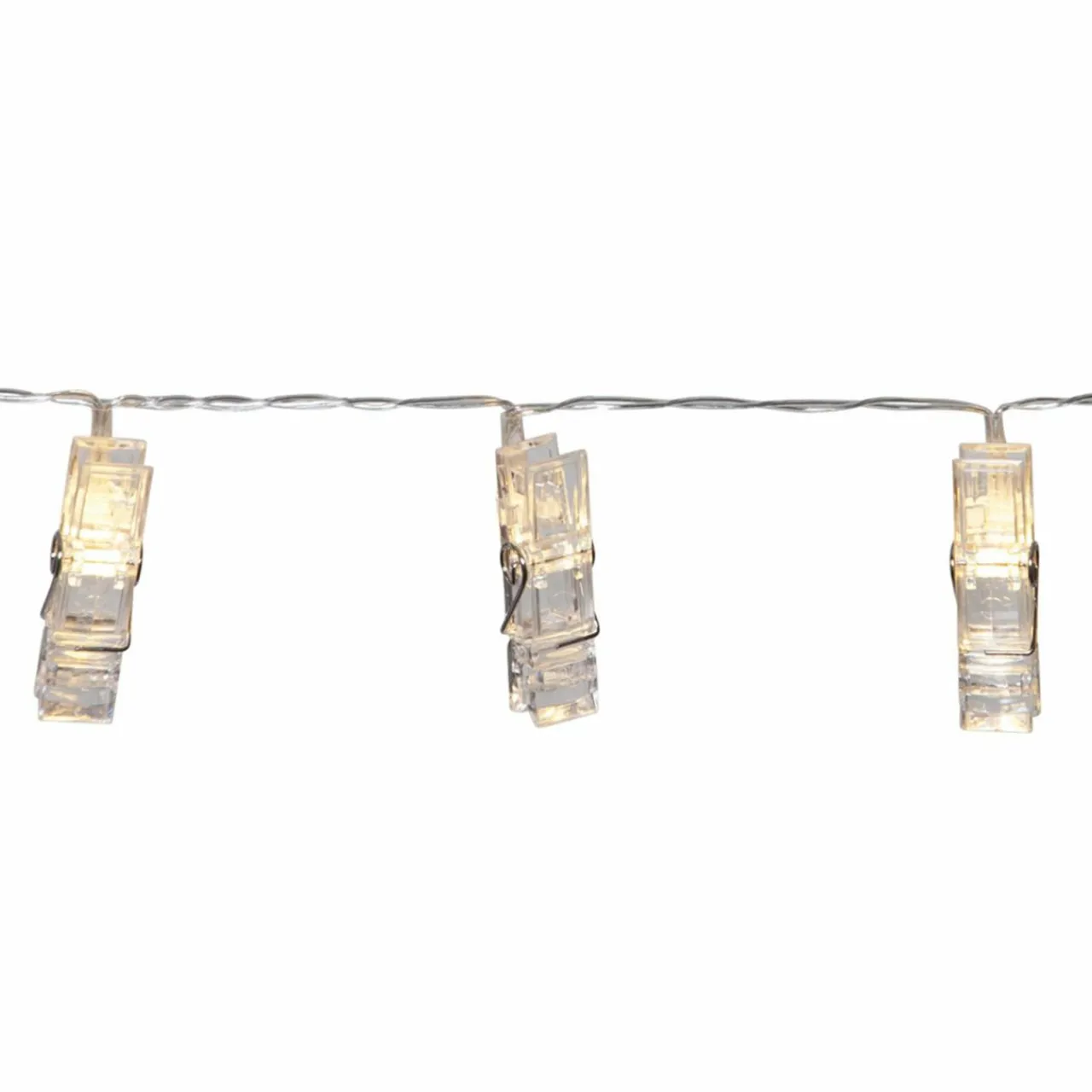 guirlande_photo_led_clippy__piles_avec_minuteur_6.webp STAR TRADING Guirlande photo LED Clippy à piles avec minuteur^ Lampes Décoratives