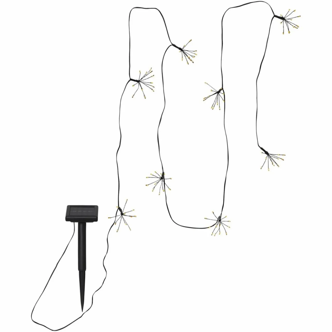 guirlande_solaire_led_firework_3.webp STAR TRADING Guirlande solaire LED Firework^ Lampes Décoratives