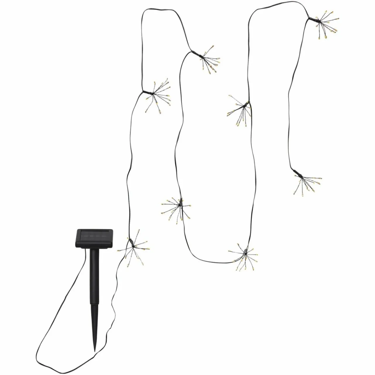 guirlande_solaire_led_firework_4.webp STAR TRADING Guirlande solaire LED Firework^ Lampes Décoratives