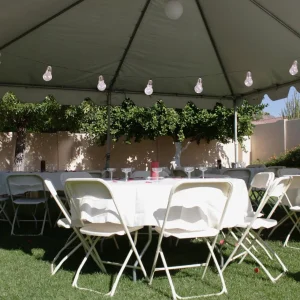 Näve Guirlande solaire LED incandescence 10 lampes^ Lampes Décoratives
