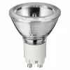 Philips GX10 20W 10° Ampoule à décharge Mastercolor CDM-R^ Lampes À Décharge