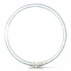 Philips 2GX13 60W 840 tube fluorescent circulaire Master TL5^ Tubes Fluorescents