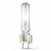Philips GX12 100W MASTER SDW-TG Mini ampoule à vapeur de sodium^ Lampes À Décharge