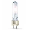 Philips GX12 50W MASTER SDW-TG Mini ampoule à vapeur de sodium^ Lampes À Décharge