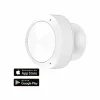 Hama détecteur de mouvement WiFi appli et voix^ Détecteurs De Mouvement