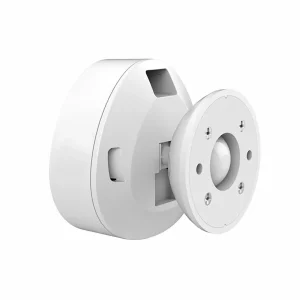 Hama détecteur de mouvement WiFi appli et voix^ Détecteurs De Mouvement