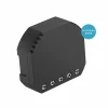 Hama module de commutation WiFi, encastré^ Interrupteurs Connectés