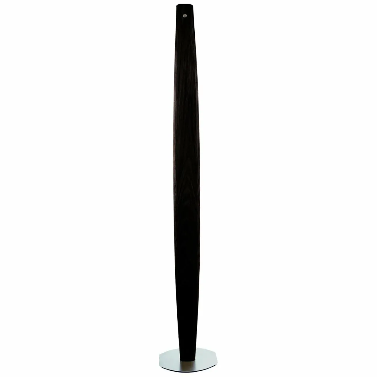 herzblut_arco_lampadaire_led_chne_charbon_0.webp HerzBlut Arco lampadaire LED, chêne charbon^ Luminaires Durables