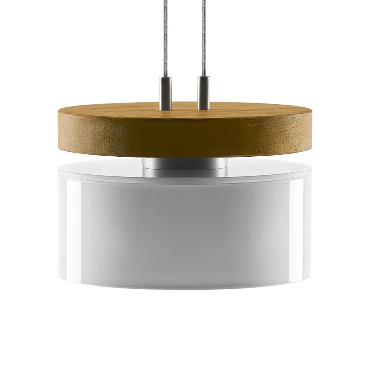 herzblut_estelle_suspension_ronde_chne_huil_0.webp HerzBlut Estelle suspension ronde chêne huilé^ Luminaires Durables