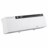 Homematic IP actionneur chauffage sol, 10x, 24 V^ Thermostats Connectés