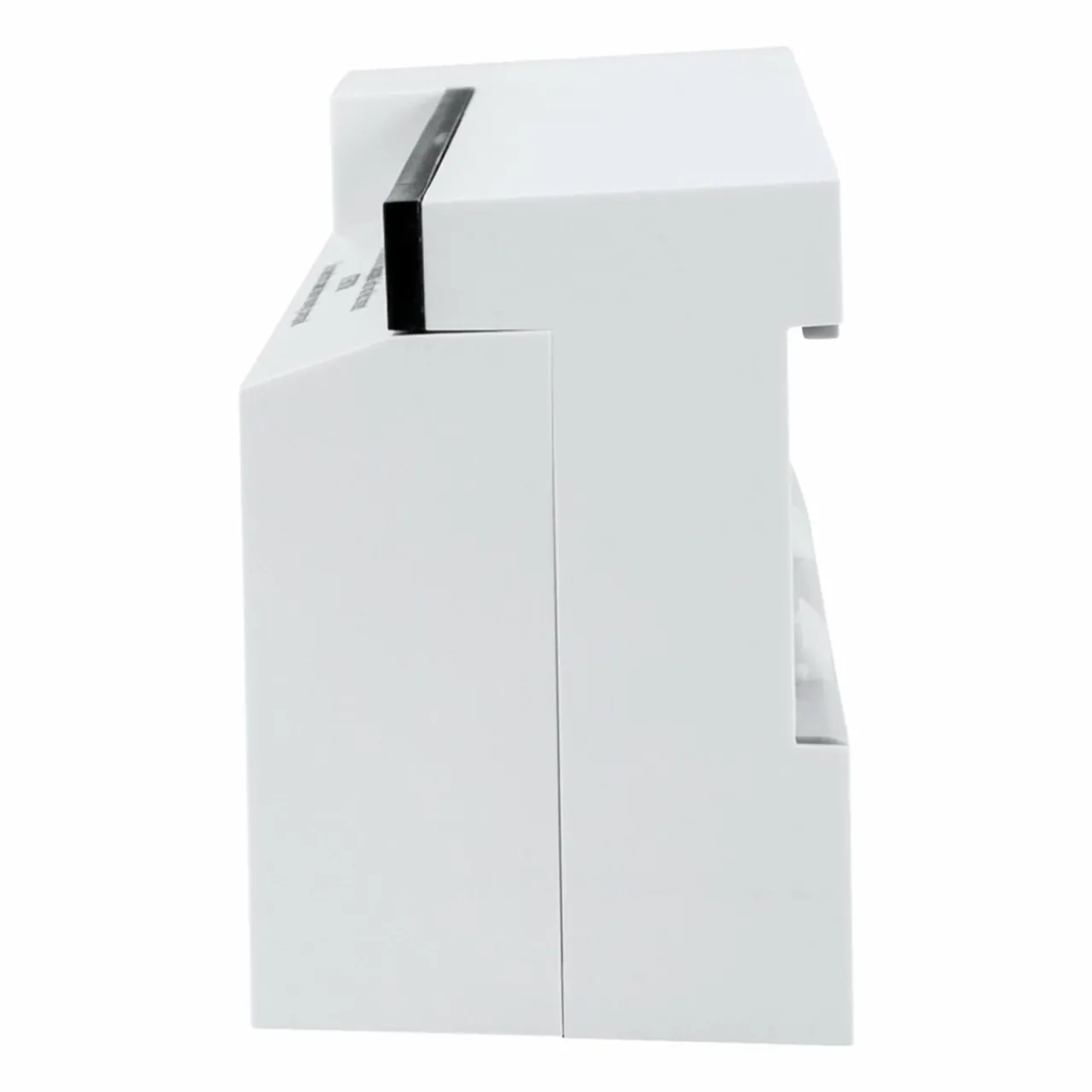 homematic_ip_actionneur_chauffage_sol_x_v_1.webp Homematic IP actionneur chauffage sol, 10x, 24 V^ Thermostats Connectés