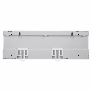 Homematic IP actionneur chauffage sol, 10x, 24 V^ Thermostats Connectés