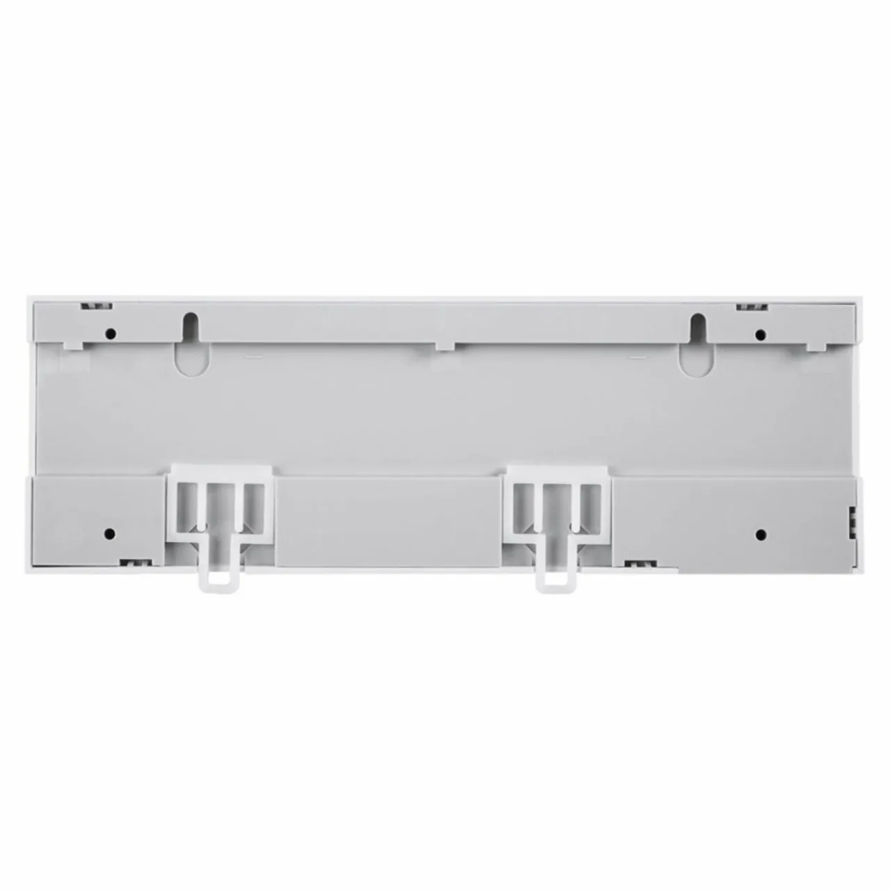 homematic_ip_actionneur_chauffage_sol_x_v_3.webp Homematic IP actionneur chauffage sol, 10x, 24 V^ Thermostats Connectés