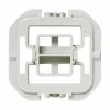 Homematic IP adaptateur pour Düwi/REV Ritter 1x^ Matériel Électrique