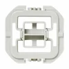 Homematic IP adaptateur pour Düwi/REV Ritter 20x^ Matériel Électrique