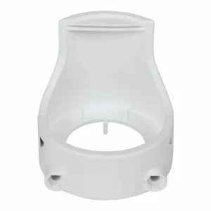 Homematic IP protection antivol pour thermostat^ Thermostats Connectés