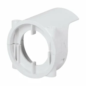 Homematic IP protection antivol pour thermostat^ Thermostats Connectés